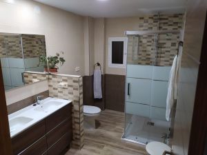 955faf9a 9dbc 48a5 892dee093459abc