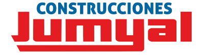 Jumyal Logo