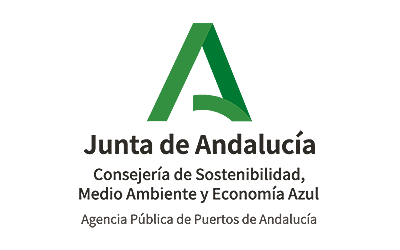 Agencia Pública de Puertos de Andalucía