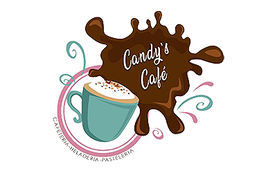 Candy's Café