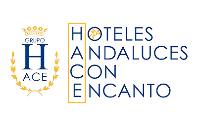 Hoteles Andaluces Con Encanto