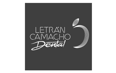 Letrán Camacho Dental