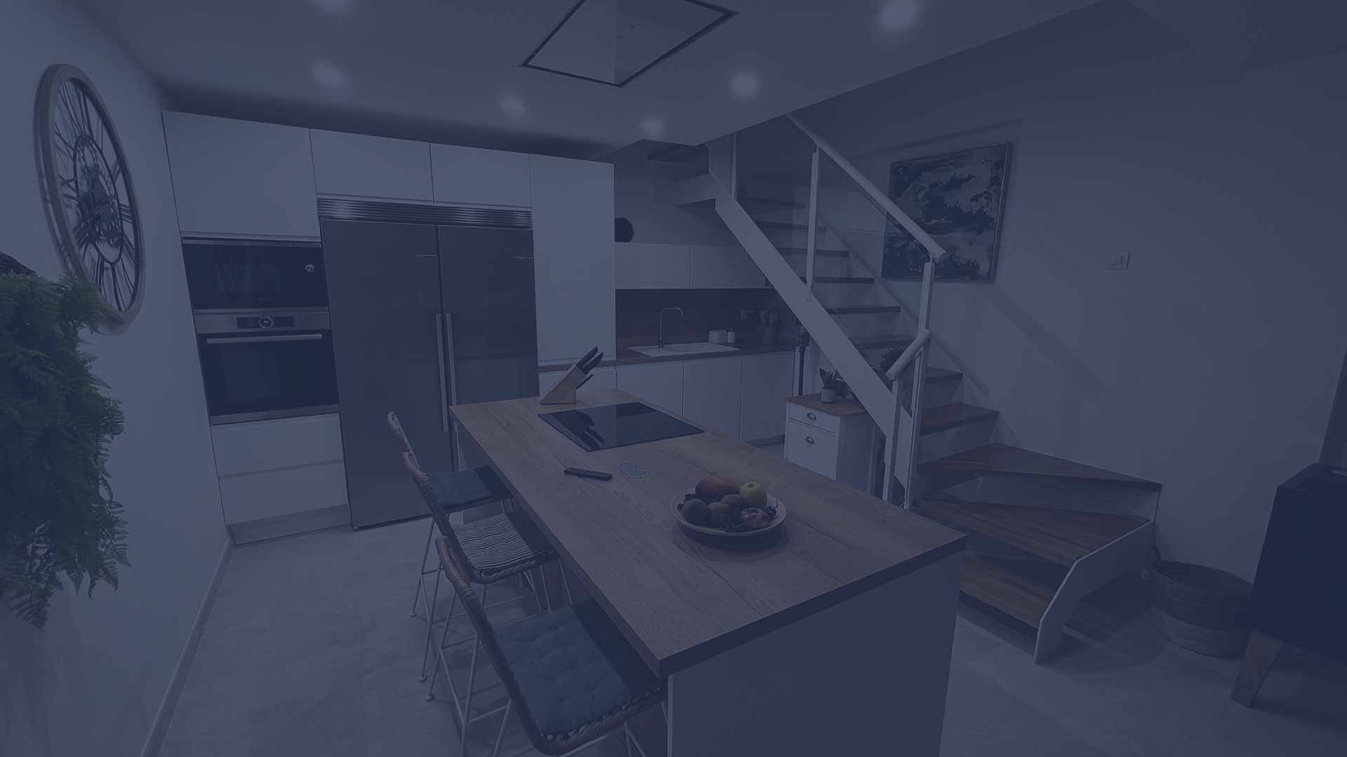 Jumyal: Your trusted partner for construction and renovations in Rota